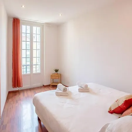 L7 5mins Walk Old Town 3 Ac Wifi Apartment Nice