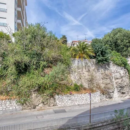 L7 5mins Walk Old Town 3 Ac Wifi Appartement *